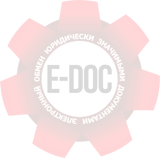 EDOC v.2